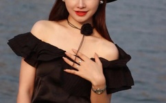 狼群影视在线观看免费完整版下载